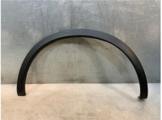 MOLDURA ALETA TRASERO IZQUIERDA 93829BR01A 