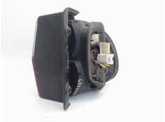 Recambio de piloto trasero izquierdo para hyundai h-1 furgón referencia OEM IAM 924014A510  