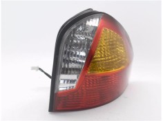 Recambio de piloto trasero derecho para hyundai santa fe (sm) 2.0 gls crdi 4x4 referencia OEM IAM 92402-26020  