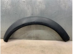 MOLDURA ALETA TRASERO DERECHA 51131505868 