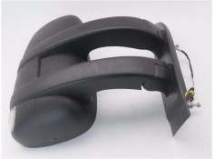 RETROVISOR ELECTRICO DERECHO 5802029773 E9034362 