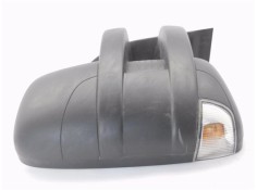 Recambio de retrovisor electrico derecho para iveco daily chasis 2.3 referencia OEM IAM 5802029773 E9034362 