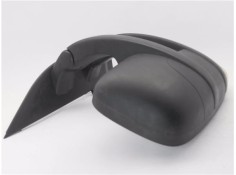 Recambio de retrovisor electrico derecho para iveco daily chasis 2.3 referencia OEM IAM 5802029773 E9034362 