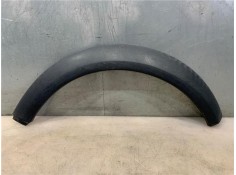MOLDURA ALETA TRASERO IZQUIERDA 51131505869 