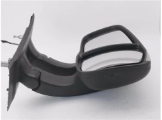 Recambio de retrovisor electrico derecho para iveco daily chasis 2.3 referencia OEM IAM 5802029773 E9034362 