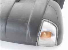 Recambio de retrovisor electrico derecho para iveco daily chasis 2.3 referencia OEM IAM 5802029773 E9034362 