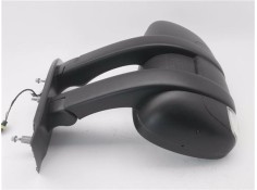 RETROVISOR ELECTRICO IZQUIERDO 5802029774 E9024362 