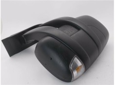 Recambio de retrovisor electrico izquierdo para iveco daily chasis 2.3 referencia OEM IAM 5802029774 E9024362 