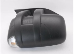 Recambio de retrovisor electrico izquierdo para iveco daily chasis 2.3 referencia OEM IAM 5802029774 E9024362 