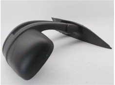 Recambio de retrovisor electrico izquierdo para iveco daily chasis 2.3 referencia OEM IAM 5802029774 E9024362 