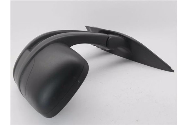 Recambio de retrovisor electrico izquierdo para iveco daily chasis 2.3 referencia OEM IAM 5802029774 E9024362 