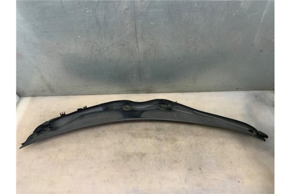 Recambio de torpedo para mercedes-benz clase c (bm 203) berlina 2.2 200 cdi (203.004) referencia OEM IAM   