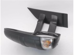 Recambio de retrovisor electrico izquierdo para iveco daily chasis 2.3 referencia OEM IAM 5802029774 E9024362 