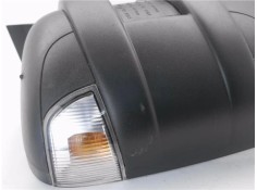 Recambio de retrovisor electrico izquierdo para iveco daily chasis 2.3 referencia OEM IAM 5802029774 E9024362 
