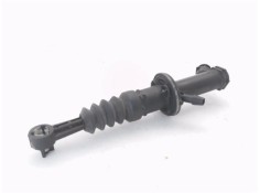 Recambio de bomba de embrague para renault megane iii berlina 5p 1.5 authentique referencia OEM IAM 306100018R  