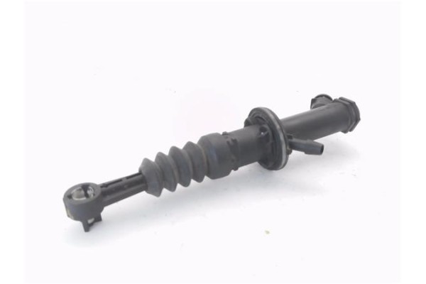 Recambio de bomba de embrague para renault megane iii berlina 5p 1.5 authentique referencia OEM IAM 306100018R  