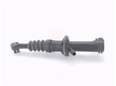 Recambio de bomba de embrague para renault megane iii berlina 5p 1.5 authentique referencia OEM IAM 306100018R  