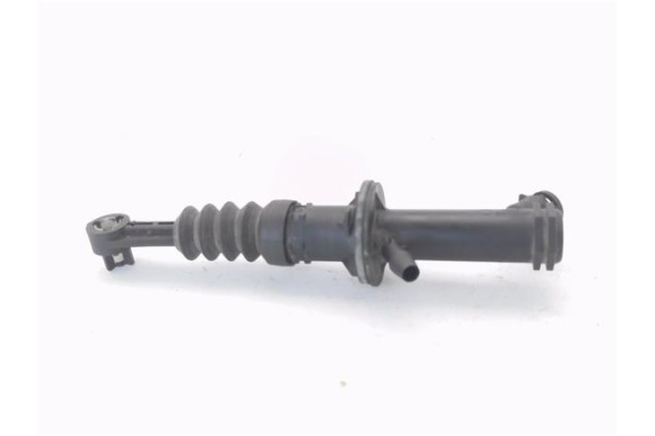 Recambio de bomba de embrague para renault megane iii berlina 5p 1.5 authentique referencia OEM IAM 306100018R  