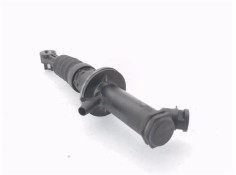 Recambio de bomba de embrague para renault megane iii berlina 5p 1.5 authentique referencia OEM IAM 306100018R  