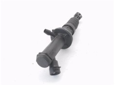 Recambio de bomba de embrague para renault megane iii berlina 5p 1.5 authentique referencia OEM IAM 306100018R  