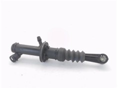 Recambio de bomba de embrague para renault megane iii berlina 5p 1.5 authentique referencia OEM IAM 306100018R  