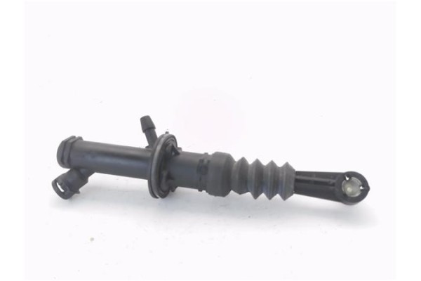 Recambio de bomba de embrague para renault megane iii berlina 5p 1.5 authentique referencia OEM IAM 306100018R  