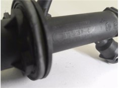 Recambio de bomba de embrague para renault megane iii berlina 5p 1.5 authentique referencia OEM IAM 306100018R  