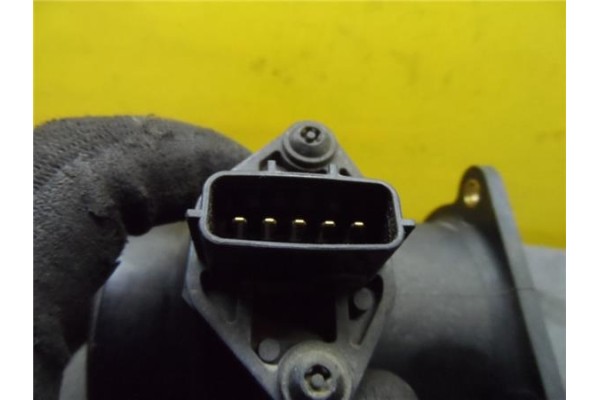 Recambio de caudalimetro para nissan almera tino (v10m)(2000) 1.8 básico [1,8 ltr. - 84 kw 16v cat] referencia OEM IAM 226805U40