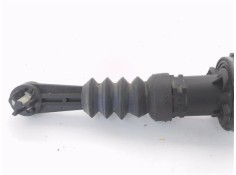 Recambio de bomba de embrague para renault megane iii berlina 5p 1.5 authentique referencia OEM IAM 306100018R  