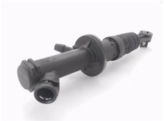 Recambio de bomba de embrague para renault megane iii berlina 5p 1.5 authentique referencia OEM IAM 306100018R  