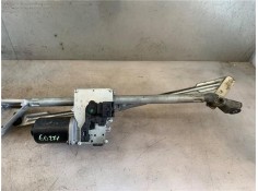 Recambio de motor limpiaparabrisas delantero para citroen c4 coupe 1.6 16v referencia OEM IAM 40463812V  