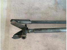 Recambio de motor limpiaparabrisas delantero para citroen c4 coupe 1.6 16v referencia OEM IAM 40463812V  