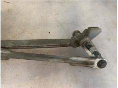 Recambio de motor limpiaparabrisas delantero para citroen c4 coupe 1.6 16v referencia OEM IAM 40463812V  