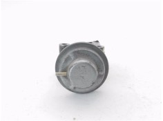 Recambio de egr para mitsubishi galloper (hyundai) 2.5 d referencia OEM IAM K5T554  