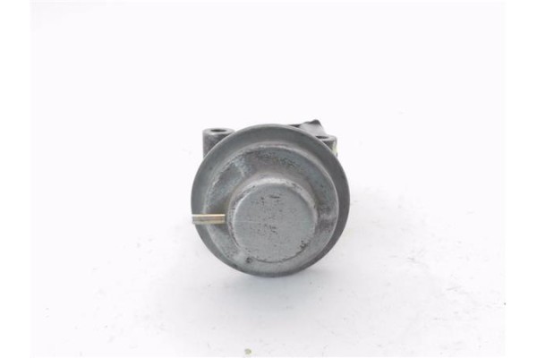 Recambio de egr para mitsubishi galloper (hyundai) 2.5 d referencia OEM IAM K5T554  