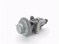 Recambio de egr para mitsubishi galloper (hyundai) 2.5 d referencia OEM IAM K5T554  