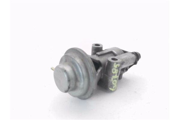 Recambio de egr para mitsubishi galloper (hyundai) 2.5 d referencia OEM IAM K5T554  