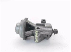 Recambio de egr para mitsubishi galloper (hyundai) 2.5 d referencia OEM IAM K5T554  