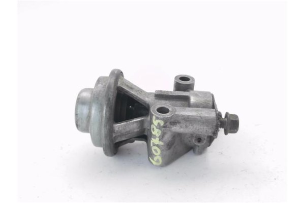 Recambio de egr para mitsubishi galloper (hyundai) 2.5 d referencia OEM IAM K5T554  