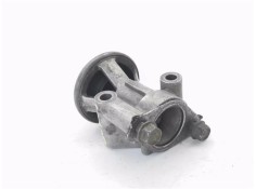 Recambio de egr para mitsubishi galloper (hyundai) 2.5 d referencia OEM IAM K5T554  