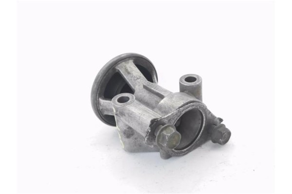 Recambio de egr para mitsubishi galloper (hyundai) 2.5 d referencia OEM IAM K5T554  