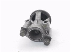 Recambio de egr para mitsubishi galloper (hyundai) 2.5 d referencia OEM IAM K5T554  