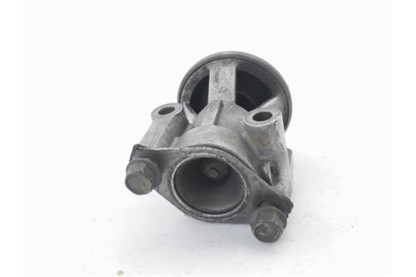 Recambio de egr para mitsubishi galloper (hyundai) 2.5 d referencia OEM IAM K5T554  