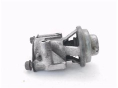Recambio de egr para mitsubishi galloper (hyundai) 2.5 d referencia OEM IAM K5T554  
