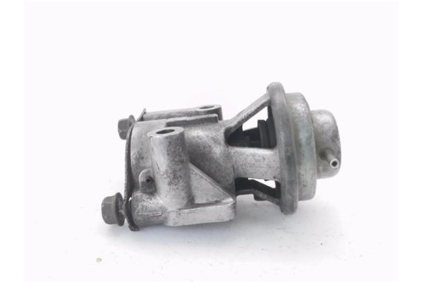 Recambio de egr para mitsubishi galloper (hyundai) 2.5 d referencia OEM IAM K5T554  