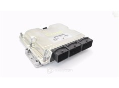 Recambio de centralita para mitsubishi space star (dg0) 1.9 1900 di-d plus referencia OEM IAM MR577252  