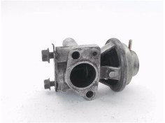 Recambio de egr para mitsubishi galloper (hyundai) 2.5 d referencia OEM IAM K5T554  