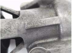 Recambio de egr para mitsubishi galloper (hyundai) 2.5 d referencia OEM IAM K5T554  