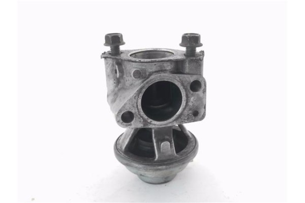 Recambio de egr para mitsubishi galloper (hyundai) 2.5 d referencia OEM IAM K5T554  