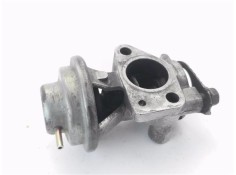 Recambio de egr para mitsubishi galloper (hyundai) 2.5 d referencia OEM IAM K5T554  